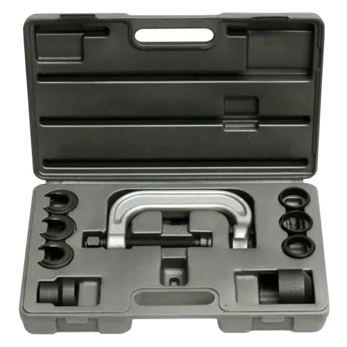 Extractor Suspensión "arco" Juego 9 P para Taller Automotriz Otc