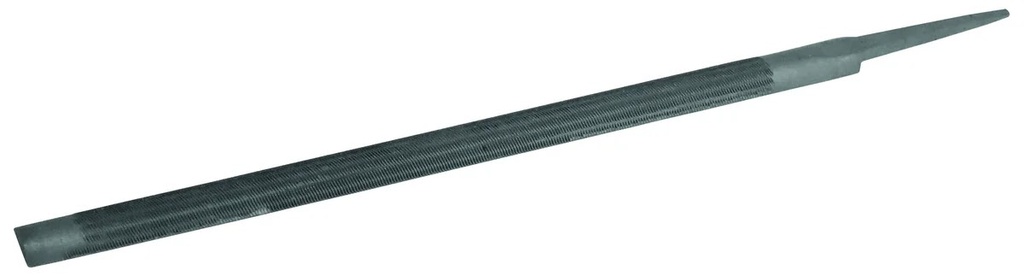 Lima Media Caña Sierra Disco Pitsaw 6" para Metal Feteira