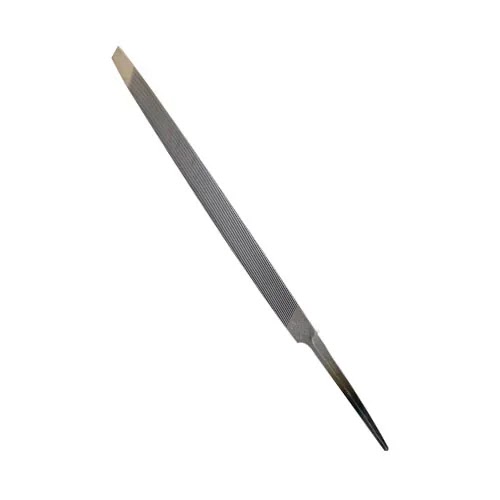 [OB-158369] Lima Triangulo Regular RM-06" Ultra para Metal Nicholson