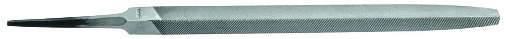 Lima Triangulo Regular RT-08" para Metal Nicholson