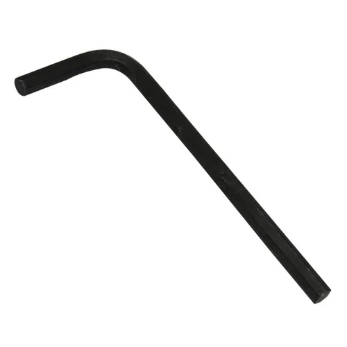 Llave Allen 1/8" Cromo Vanadio