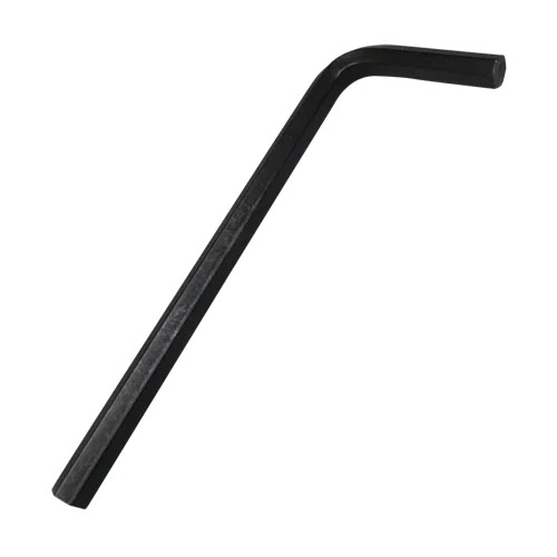 Llave Allen 7/32" Cromo Vanadio