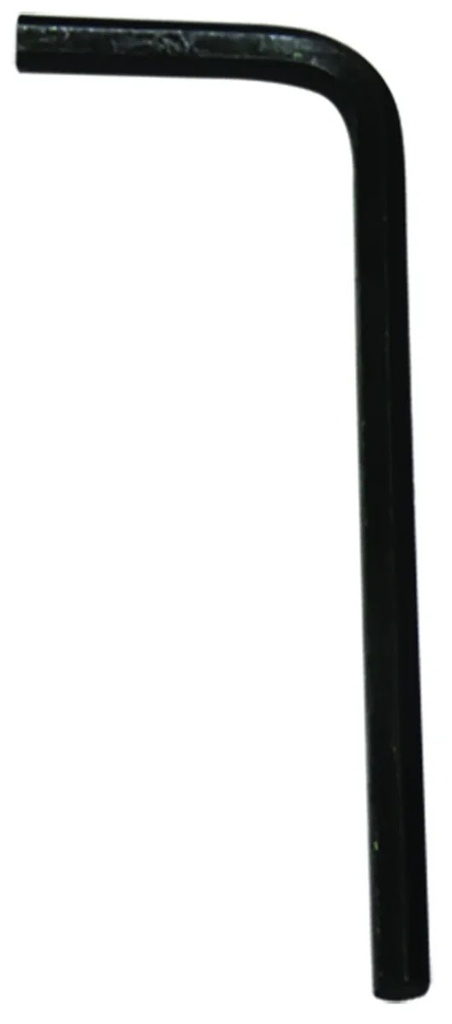 Llave Allen 7/64" Cromo Vanadio