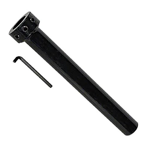 Llave Bieleta de Dirección Univeral Cromo Vanadio Lisle