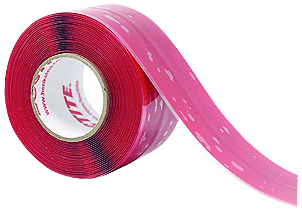 Cinta Si 5075 2 5X304 cm para Obra Loctite