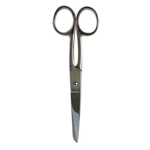 Tijera Oficina 5" de Corte