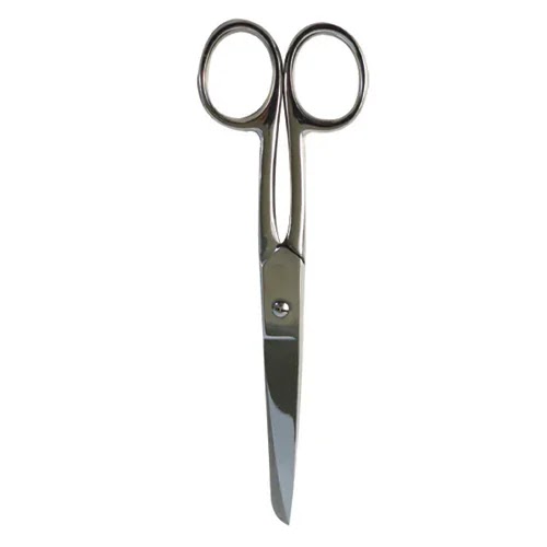 Tijera Oficina 6" de Corte