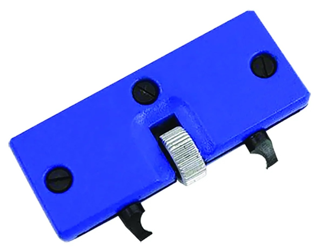 [OB-253561] Herramienta Reloj Abre Cangrejo 51 mm para Relojero