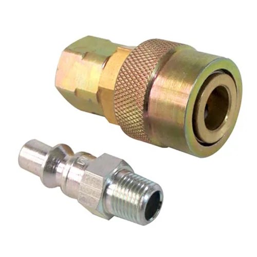 [OB-110164] Adaptador 37951 100 Serie para 2100 para Instalación Gw