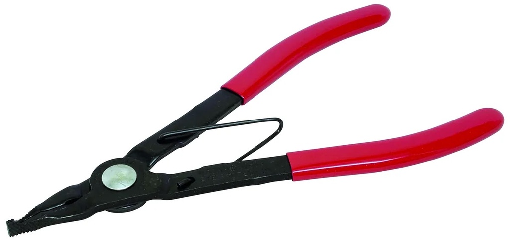 [OB-171722] Pinza Abrazadera Orejona Gw