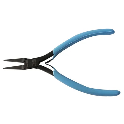 [OB-171663] Pinza Xcelite Punta Plana 4 3/4"