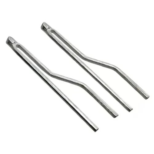 [OB-117554] Cautin Repuesto Punta para SP23 o 40 para Taller Weller