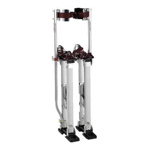 Zanco Ajustable Capacidad 122-163 cm 102 kg