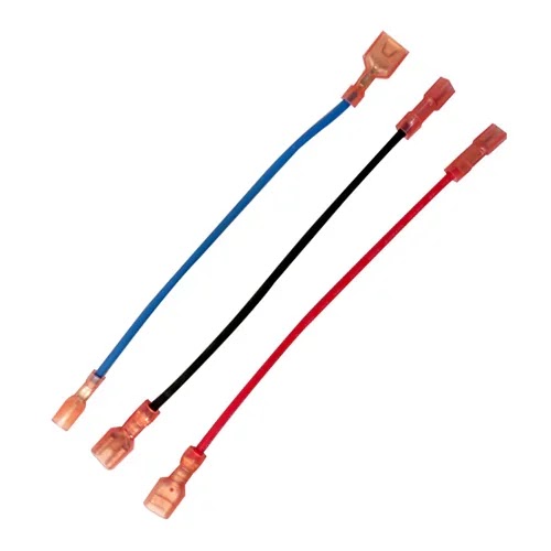 [OB-265312] Monitor Accesorio Cable V W /audi con LED Otc