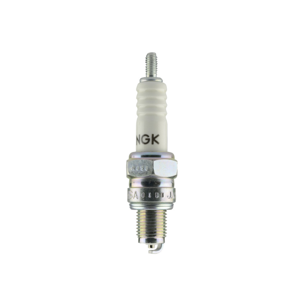 [GM-16BUJIMO004SM] Bujía NGK C7HSA para Motoneta Italika y Yamaha Honda