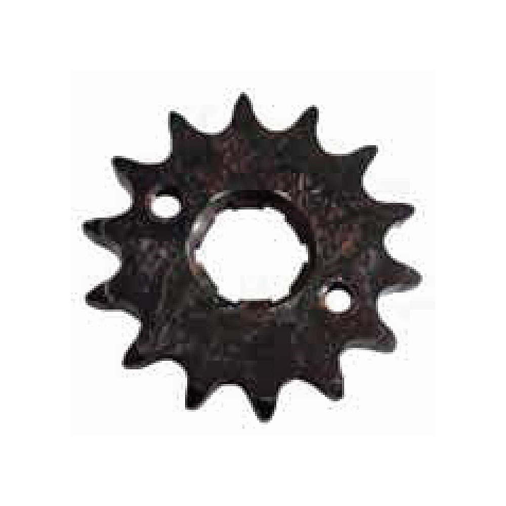 Sprocket (Estrella) Delantero 14 Dientes para Honda Cargo 125 27-2002
