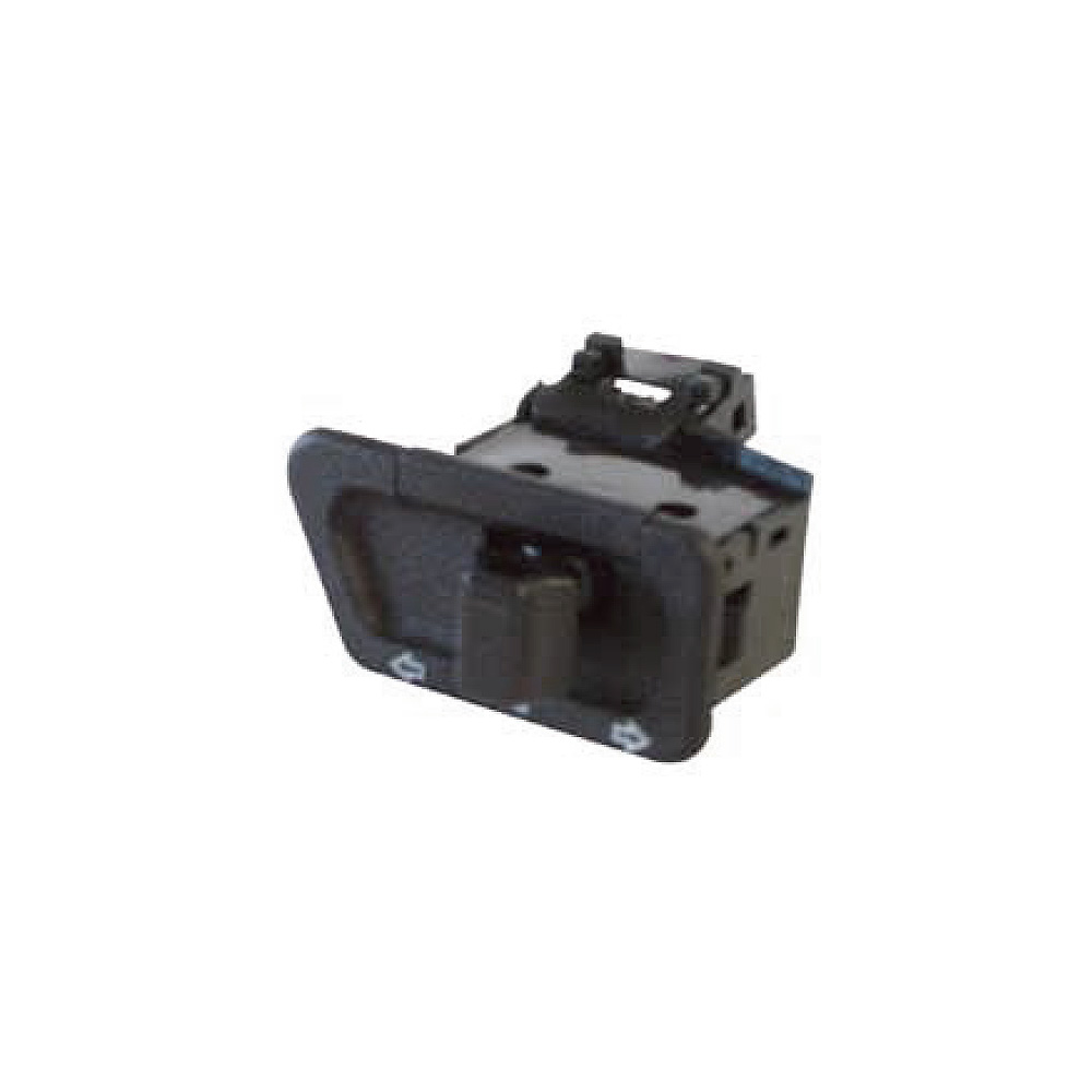 [GM-18INTERR004MT] Interruptor Direccionales Motoneta Italika Diabolo SCL-2012031185