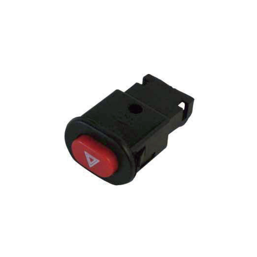 [GM-18INTERR005MT] Interruptor Intermitentes Motoneta Italika Diabolo SCL-2012031186