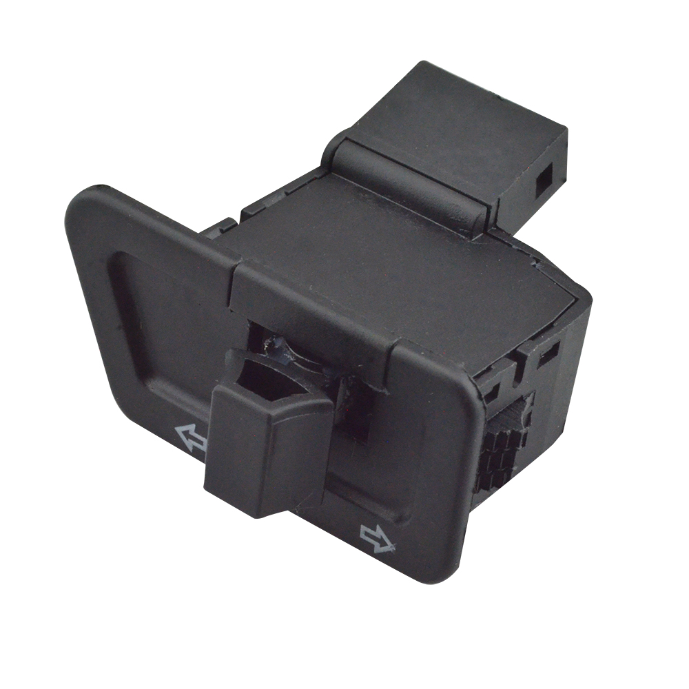 [GM-18INTERR010MT] Botón Interruptor Direccionales para Italika RT110 F04040114