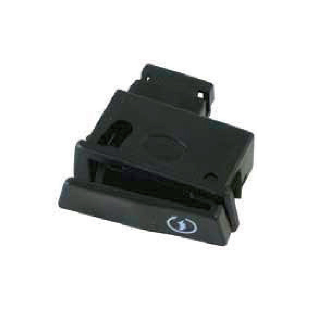[GM-18INTERR007MT] Interruptor Arranque Motoneta Italika Diabolo GS SCL-2012031187