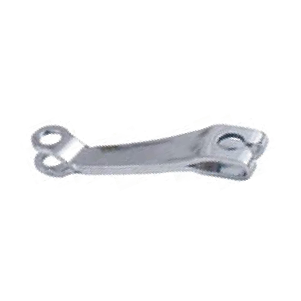 [GM-18PALANC002MT] Palanca Tambor Freno Trasero para Suzuki EN 125 42-3046