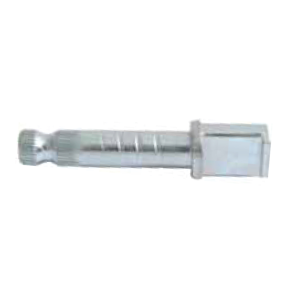 [GM-18PERNOF001MT] Perno Palanca Tambor Freno para Italika Forza 150 42-5530