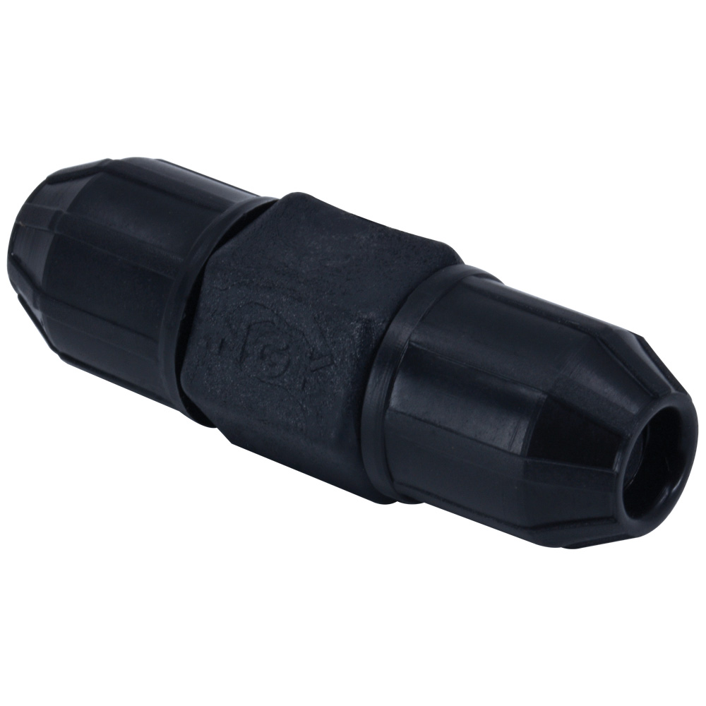 Conector de Cable Universal J-1 para Moto
