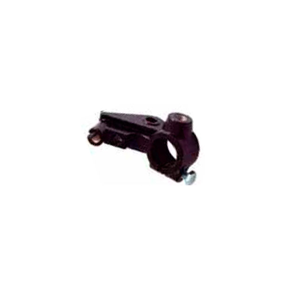 [GM-18SOPORT004MT] Soporte Manija Freno para Honda Cargo 125 Titan SCL-2014070098