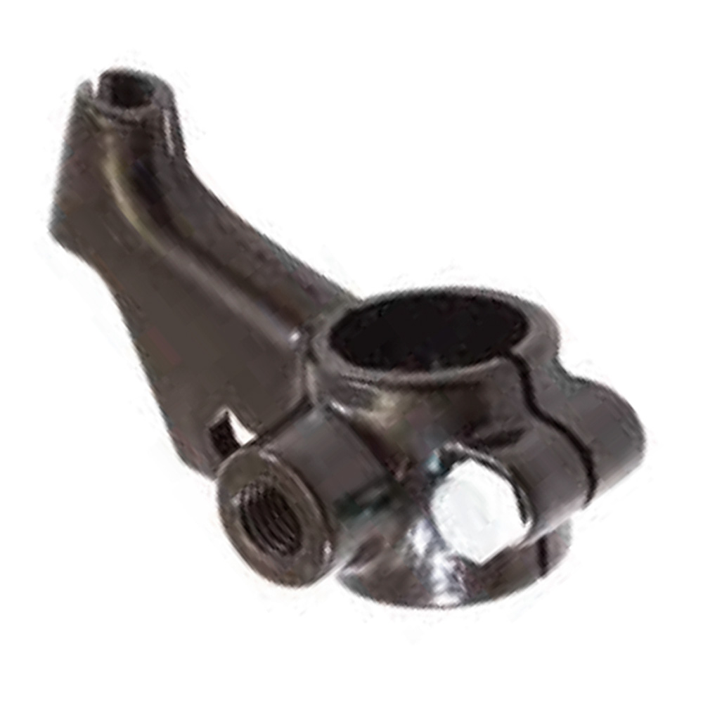 [GM-18SOPORT002MT] Soporte Manija Clutch para Yamaha YBR 125 RX 135 SCL-2014070099