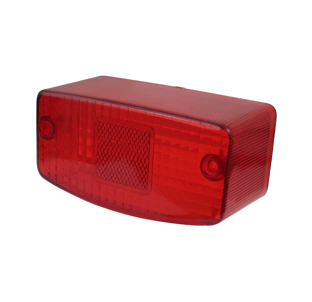Mica Calavera Trasera para Honda Cargo 125 SCL-2014070080
