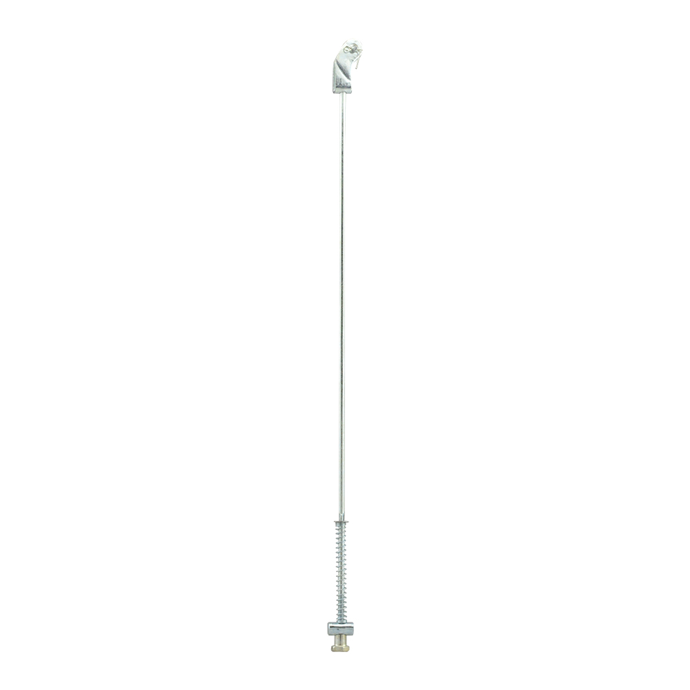 [GM-18VARILL016MT] Varilla de Freno Trasero para Italika EX200 RT200 F11030053