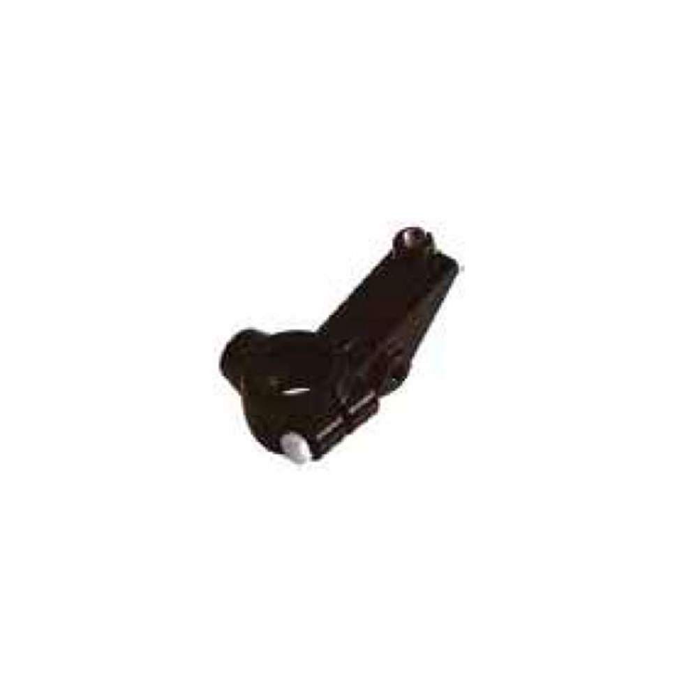 [GM-18SOPORT001MT] Soporte Manija Clutch para Honda Cargo 125 Titan SCL-2013120624