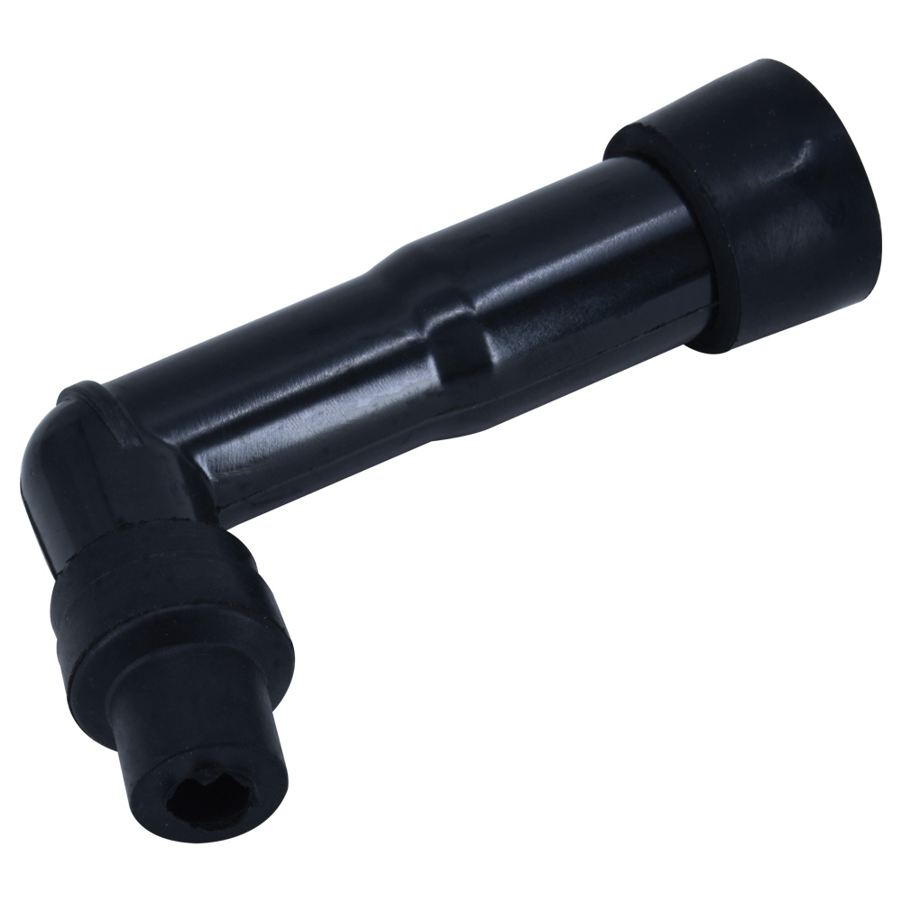 [GM-16CAPUCH017CH] Capuchón de Bujía XD05F para Kawasaki Yamaha Suzuki