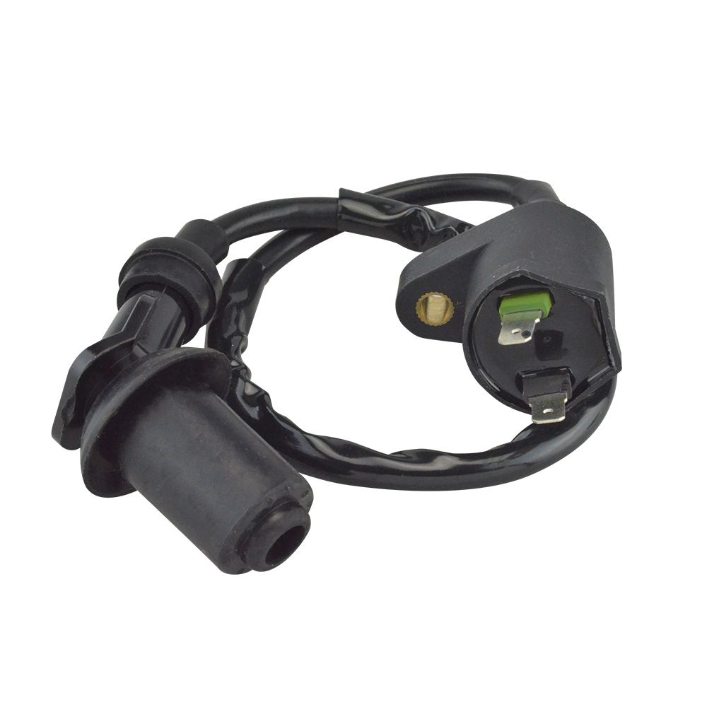 [GM-18BOBINA002MT] Bobina de Ignición para Italika DS150 WS150 CS125 F06060002