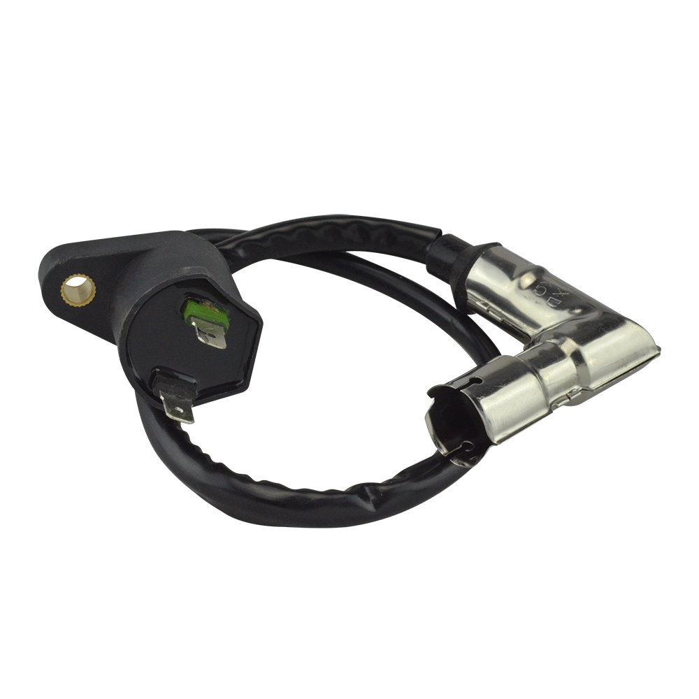 [GM-18BOBINA003MT] Bobina de Ignición para Italika RT200 EX200 F06060003