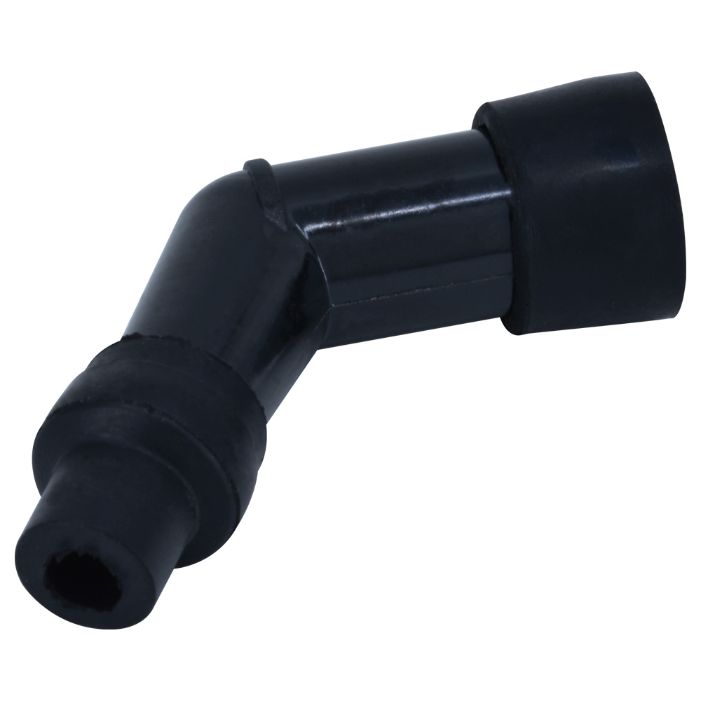 [GM-16CAPUCH022CH] Capuchón de Bujía 120 Grados para Suzuki GS550 VB05F