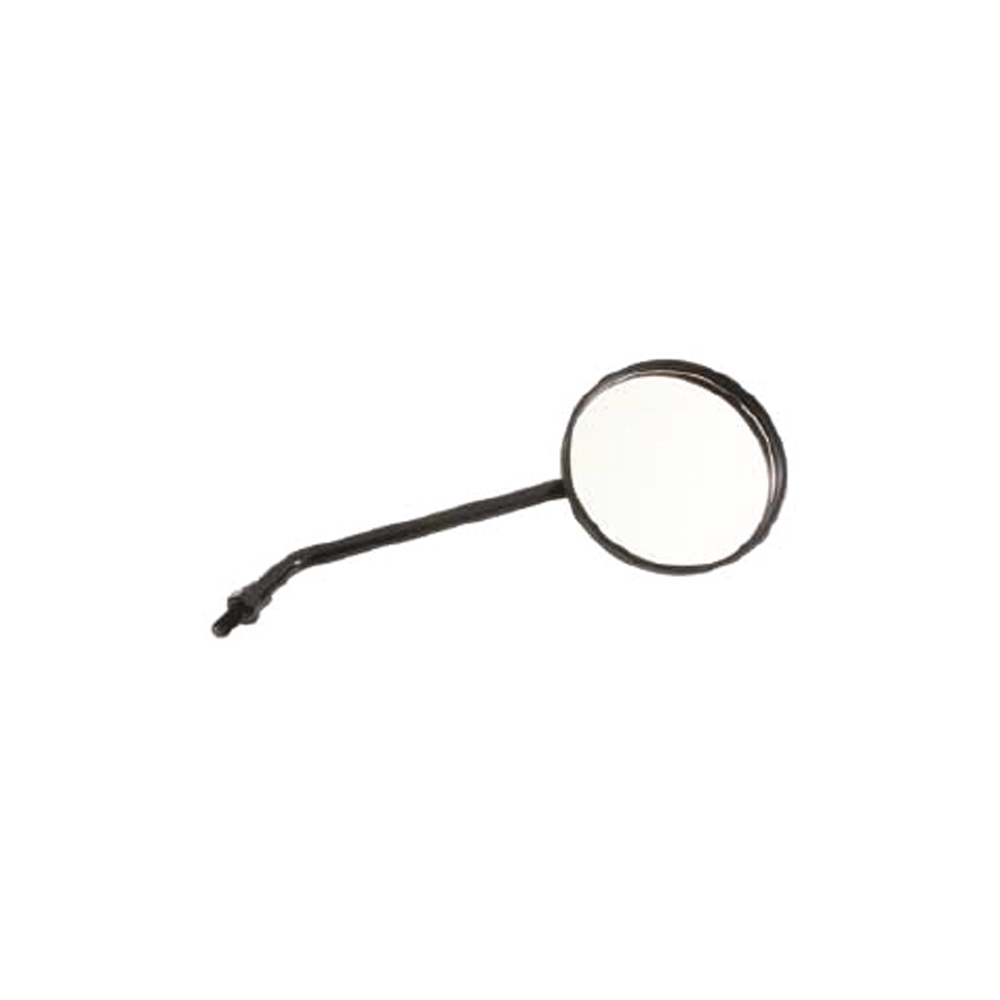 Espejos Circulares para Yamaha BWS 100 SCL-2014070060
