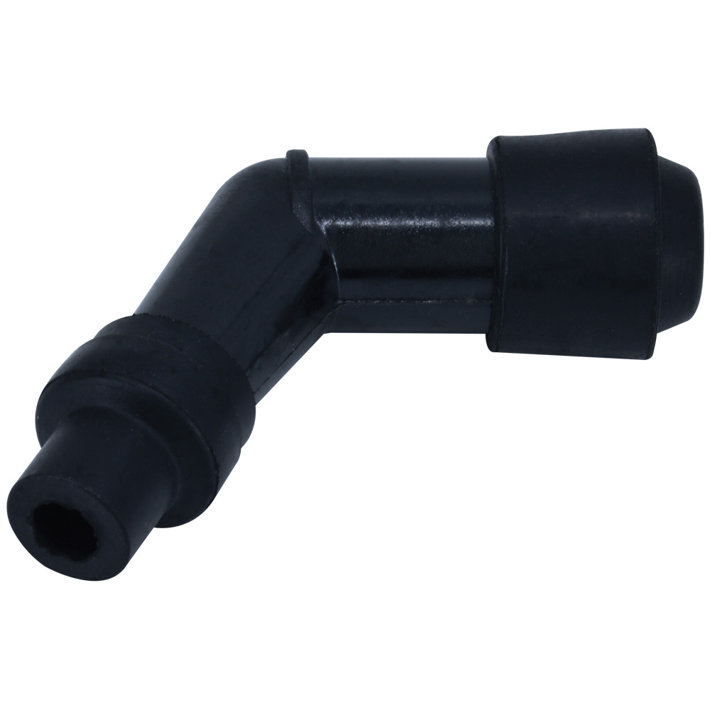 [GM-16CAPUCH018CH] Capuchón de Bujía VD05F para Honda TRX Suzuki LT