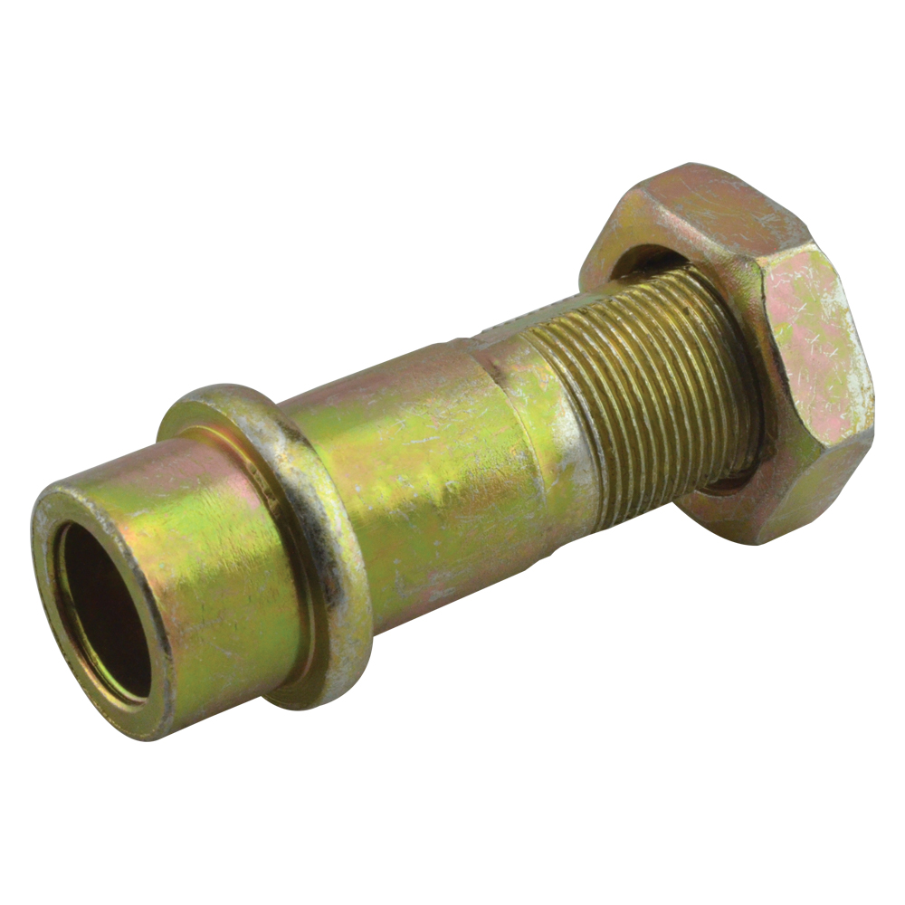 Flecha Eje Trasero para Italika AT110 XT110 F15040005