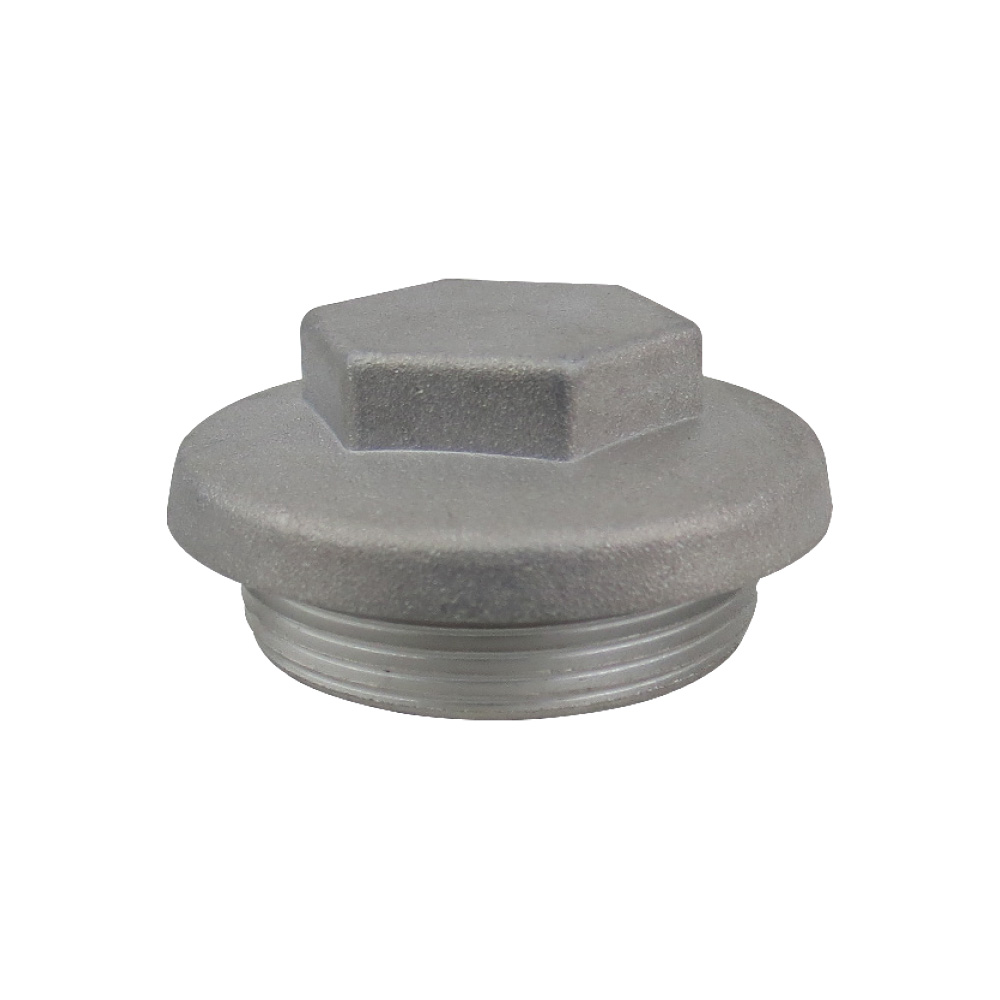 [GM-18TAPONA001MT] Tapón Ajuste de Punterías para Yamaha YBR125 YB125 58-1010