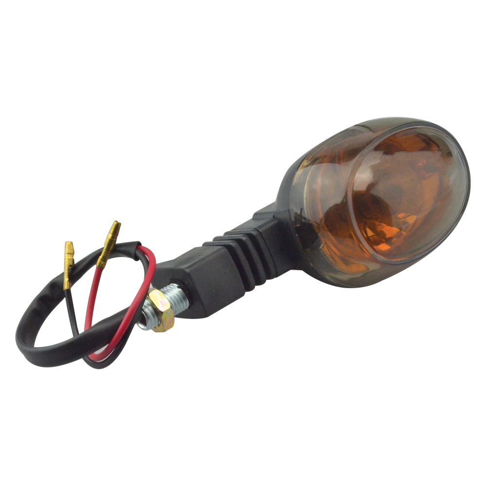 [GM-18DIRECC020MT] Direccional Delantera Derecha para Italika FT150 2014-2016 F09020086