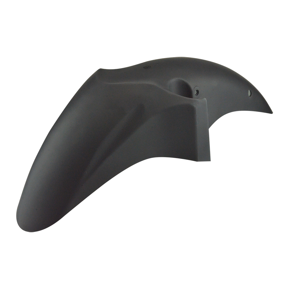 Salpicadera (Defensa) Delantera para Italika RT180 F16010131