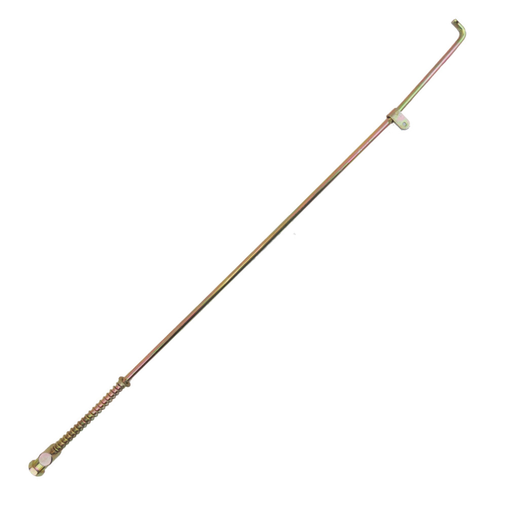 Varilla de Freno Trasero para Italika FT110 42-5578
