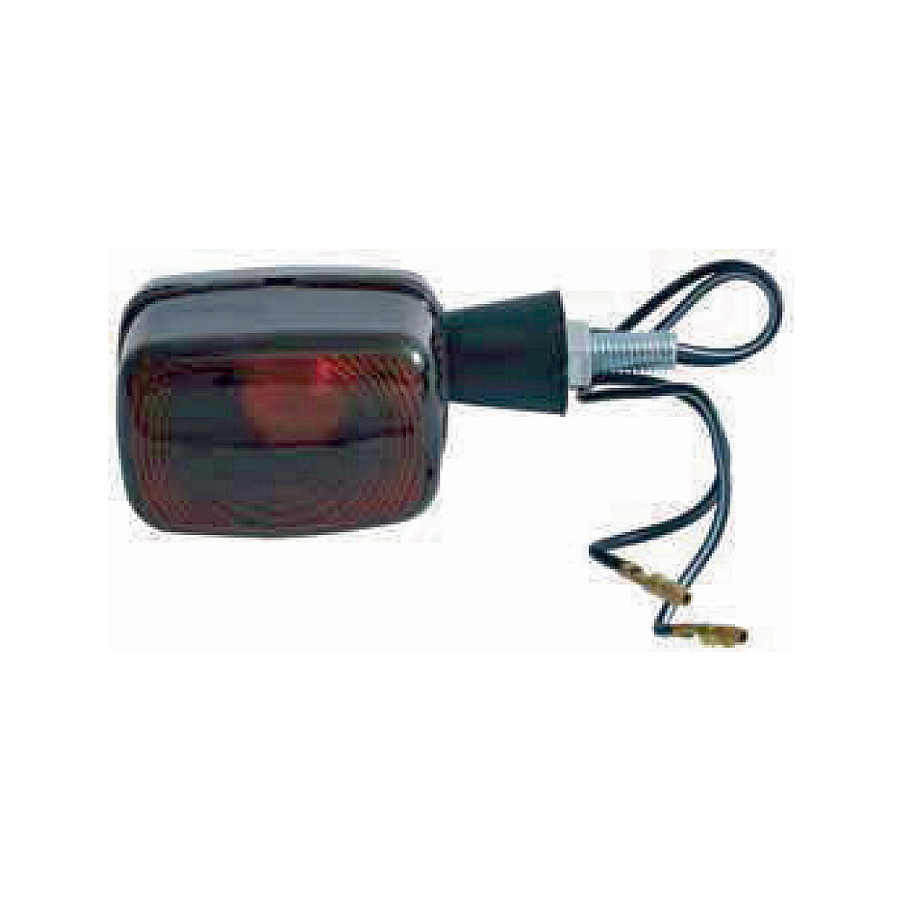 [GM-18DIRECC012MT] Direccionales Ámbar para Yamaha YBR 125 Par MJ-WL-006