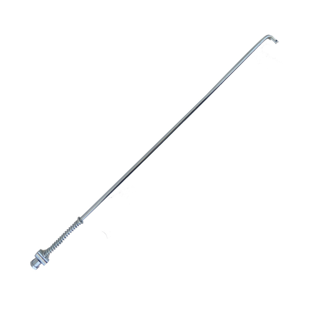 [GM-18VARILL002MT] Varilla de Freno Trasero para Honda Tool 42-2044