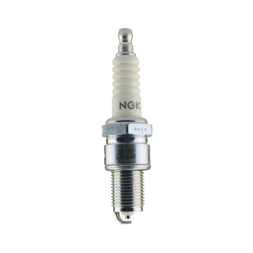 [GM-16BUJIMO010SM] Bujía NGK BP7ES para Moto Yamaha XS650 SR500 Virago 535