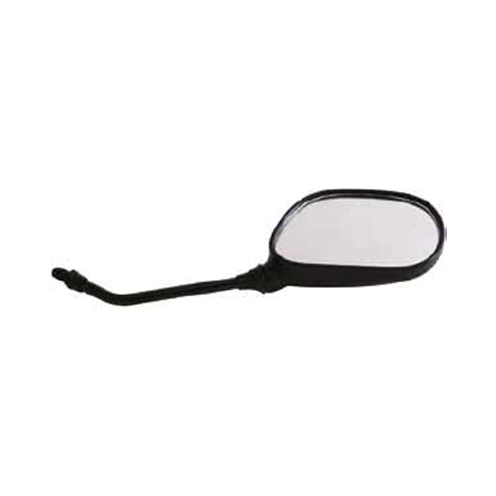Espejos Ovalados para Yamaha YBR 125 Fazer 250 SCL-2012040074