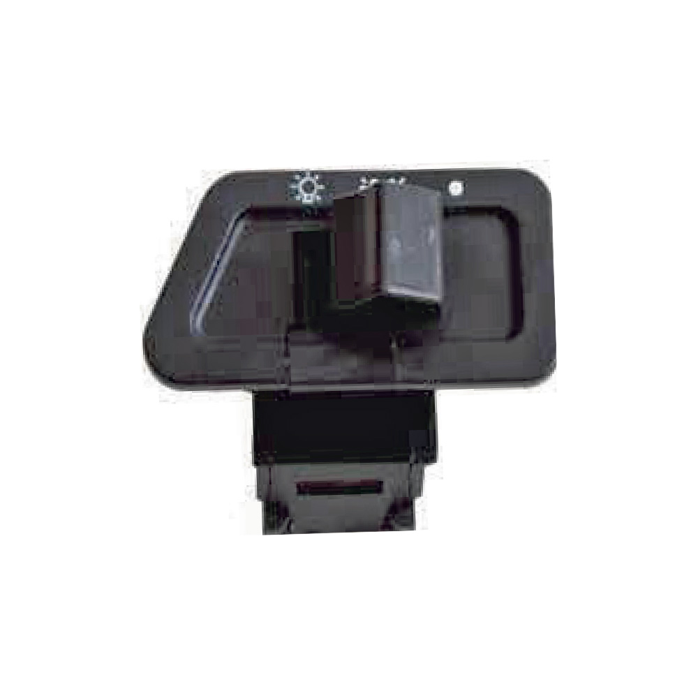 [GM-18INTERR006MT] Interruptor Luces Motoneta Italika Diabolo GS SCL-2012031191