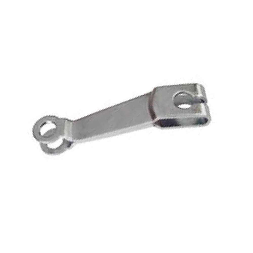 Palanca Tambor Freno Trasero para Yamaha YBR 125 42-1122