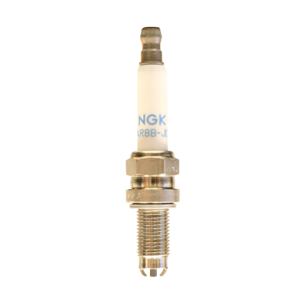[GM-16BUJIMO048SM] Bujía NGK MAR8B-JDS para BMW R1200GS R Nine T